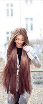 Lareen - Hair Oil (Original)