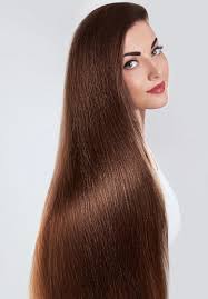 Lareen - Hair Oil (Original)