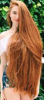 Lareen - Hair Oil (Original)
