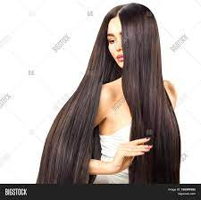 Lareen - Hair Oil (Original)