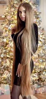 Lareen - Hair Oil (Original)