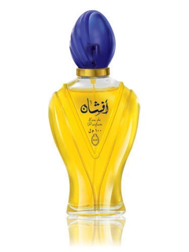 Afshan Arabic Eau De Long Lasting Perfume for Men
