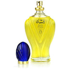 Afshan Arabic Eau De Long Lasting Perfume for Men