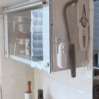 Portable Sealing Machine FREE HOME DELIVERY