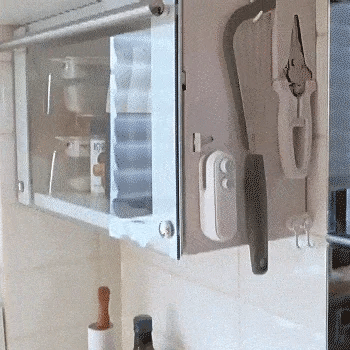 Portable Sealing Machine FREE HOME DELIVERY