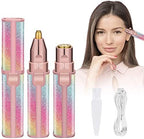 2-in-1 Electric Eyebrow