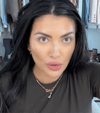 Lareen - Hair Oil (Original)