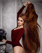 Lareen - Hair Oil (Original)