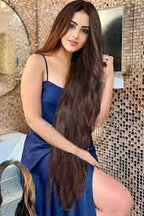 Lareen - Hair Oil (Original)