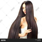 Lareen - Hair Oil (Original)
