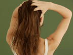 Lareen - Hair Oil (Original)